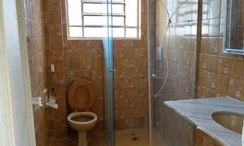 Imagem 6: Sobrado para aluguel com 70 metros quadrados com 2 quartos em Vila Mariana - São Paulo - S