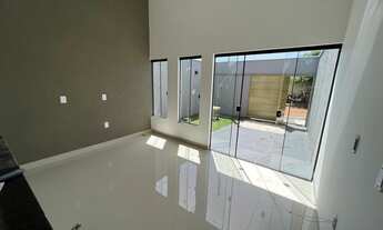 Imagem: St Estrela Dalva