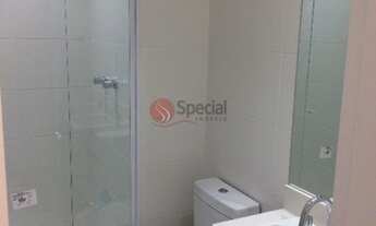 Imagem 7: Apartamento residencial para locação, Tatuapé, São Paulo