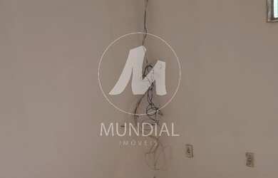 Imagem 3: Casa (térrea na rua) 2 dormitórios, cozinha planejada