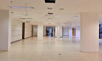 Imagem 6: LOJA PARA LOCAÇÃO - ASA SUL - TERRA BRASILIS