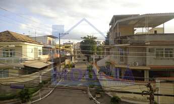 Imagem 2: Casa / Sobrado com 2 quartos em Anchieta