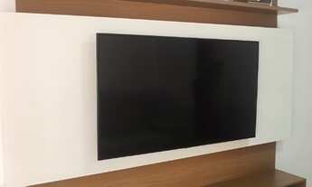 Imagem 6: Lote de 908m² com casa de 3 quartos na laje Incra 9