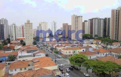 Imagem 2: SÃO PAULO - Apartamento Padrão - VILA CLEMENTINO