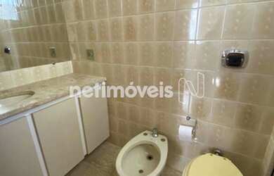 Imagem 5: Locação Apartamento 2 quartos Lourdes Belo Horizonte