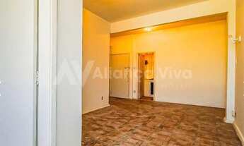 Imagem 6: Rio de Janeiro - Apartamento Padrão - Leblon