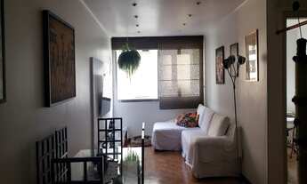 Imagem 6: SÃO PAULO - Apartamento Padrão - VILA MARIANA