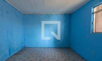 Imagem 5: Casa para Aluguel - Vila Progresso, 1 Quarto, 30 m2