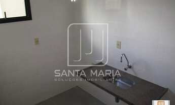 Imagem 5: Sala comercial (sala - edificio coml.) , portaria 24 horas, elevador, em condomínio fechad