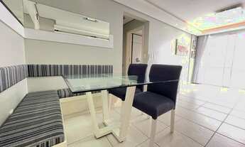 Imagem 3: APARTAMENTO - ESTREITO