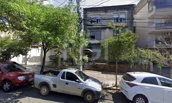 Imagem 3: Apartamento em Higienópolis