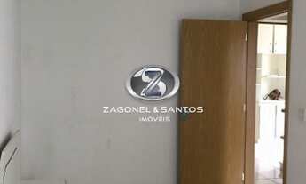 Imagem 6: Gravataí - Apartamento Padrão - Santa Cruz