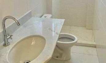 Imagem 6: Apartamento Bom Pastor apartamento 2 quartos com suíte, áre externa e vaga