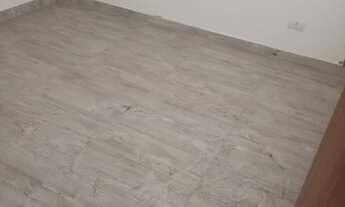 Imagem 2: Cobertura Para Venda Com 98m², 2 Dormitórios e 1 Vaga De Garagem No Parque Oratório, Santo