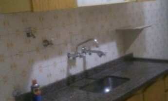 Imagem 7: Apto Locação Apartamento com 2 dormitórios