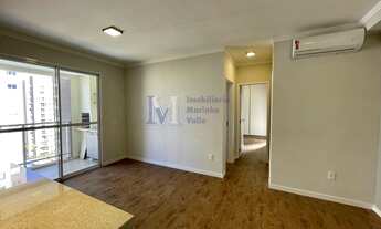 Imagem 3: Apartamento para Locação em Bragança Paulista, Jardim do Lago, 2 dormitórios, 1 suíte, 2 b