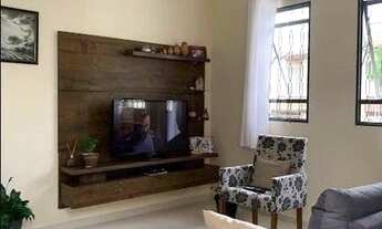 Imagem 3: Casa no Cabula 3/4 Utilize seu FGTS como entrada