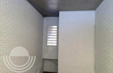 Imagem 2: Casa - Cambuí - Campinas