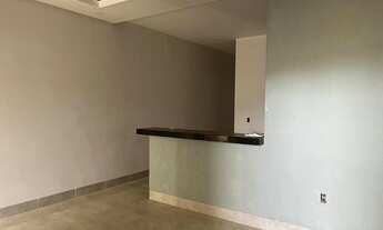 Imagem 6: VENDO CASA BAIRRO CARDOSO CONTINUACAO - OPORTUNIDADE