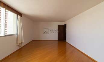 Imagem 6: Cobertura Locação 4 Dormitórios - 210 m² Vila Mariana