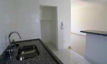 Imagem 6: COTIA - Casa de Condomínio - PARQUE DOM HENRIQUE