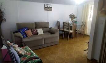 Imagem 5: Excelente Chalé 2 quartos suítes, bem localizado próximo ao Assaí, Caldas Novas