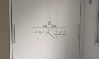 Imagem 7: Lindo Apt 125m² mobiliado - 3 suítes, sacada gourmet, 2 vagas e lazer