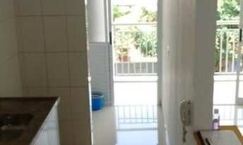 Imagem 6: Apartamento - Centro - São Caetano do Sul