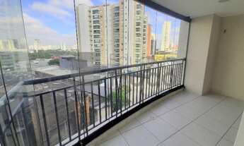 Imagem 6: SãO PAULO - Padrão - Casa Verde