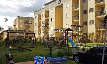 Imagem: Lindo Imóvel venha conferir