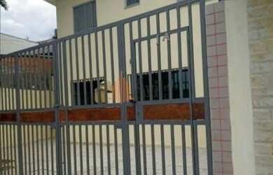 Imagem 2: Otima oportunidade, sobrado reformado ,com 2 dormitorios,2wcs, 3vagas,70 metros