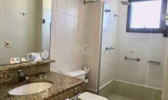 Imagem 7: Excelente Loft Mobiliado em Hotel