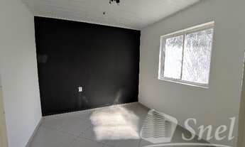 Imagem 6: Casa de Alvenaria Ideal Novo Hamburgo