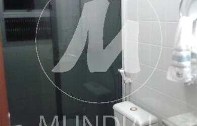 Imagem 6: Apartamento (tipo - padrao) 2 dormitórios, cozinha planejada, em condomínio fechado