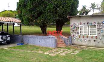 Imagem 6: Casa com 3 dormitórios à venda, 145 m² por R$ 1.500.000,00 - João XXIII - Vinhedo/SP