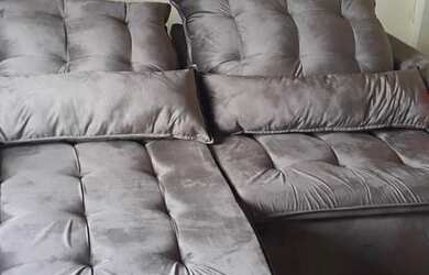 Imagem 4: Aluga-se linda casa!