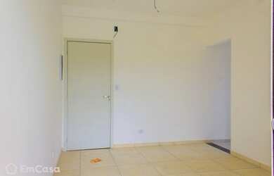 Imagem 2: Apartamento à venda em São José dos Campos