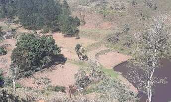 Imagem 5: VENDO TERRENO EM MAIRIPORÃ PERTO DO CENTRO