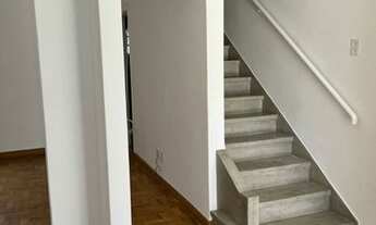 Imagem 2: CASA EM CONDOMÍNIO - PERDIZES - SP