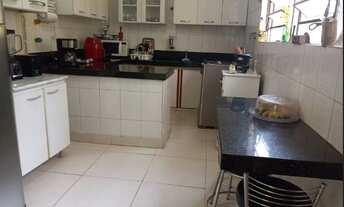 Imagem 6: Vendo casa com 3 quartos no Plano diretor sul