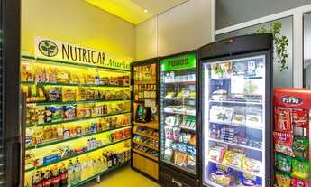 Imagem 5: São Paulo - Apartamento Padrão - Brooklin