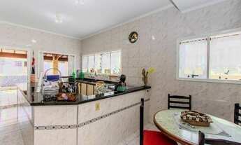 Imagem 5: Rodrigo - Crédito Imobiliário R$ 1.000.000,00