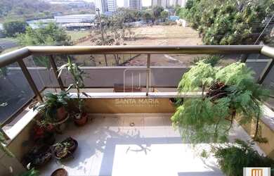 Imagem 7: Apartamento (tipo - padrao) 5 dormitórios/suite, cozinha planejada, portaria 24hs, lazer