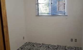 Imagem 3: Apartamento Canudos Novo Hamburgo