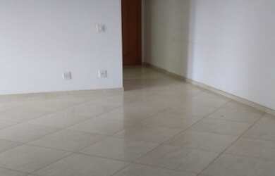 Imagem 3: APARTAMENTO NA MOOCA