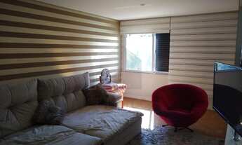 Imagem 5: Apartamento - Cambuí - Campinas