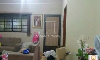 Imagem 3: Casa (térrea na rua) 3 dormitórios/suite, cozinha planejada