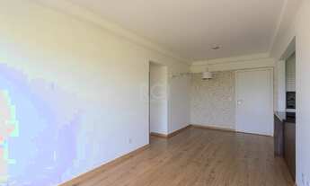 Imagem 5: Apartamento em Cavalhada