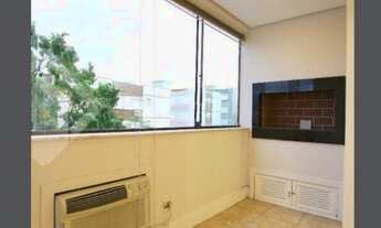 Imagem 6: Apartamento em Jardim do Salso