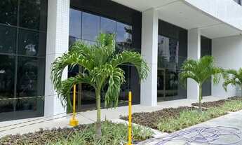 Imagem 4: BEACH CLASS PRONTO E MOBILIADO 150 meses PARA PAGAR